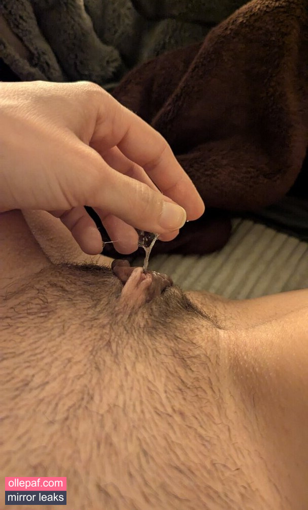 Latest Leaks Dexia Nude #2 - Fapello