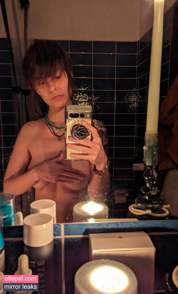 Latest Leaks Dexia Nude #11 - Fapello