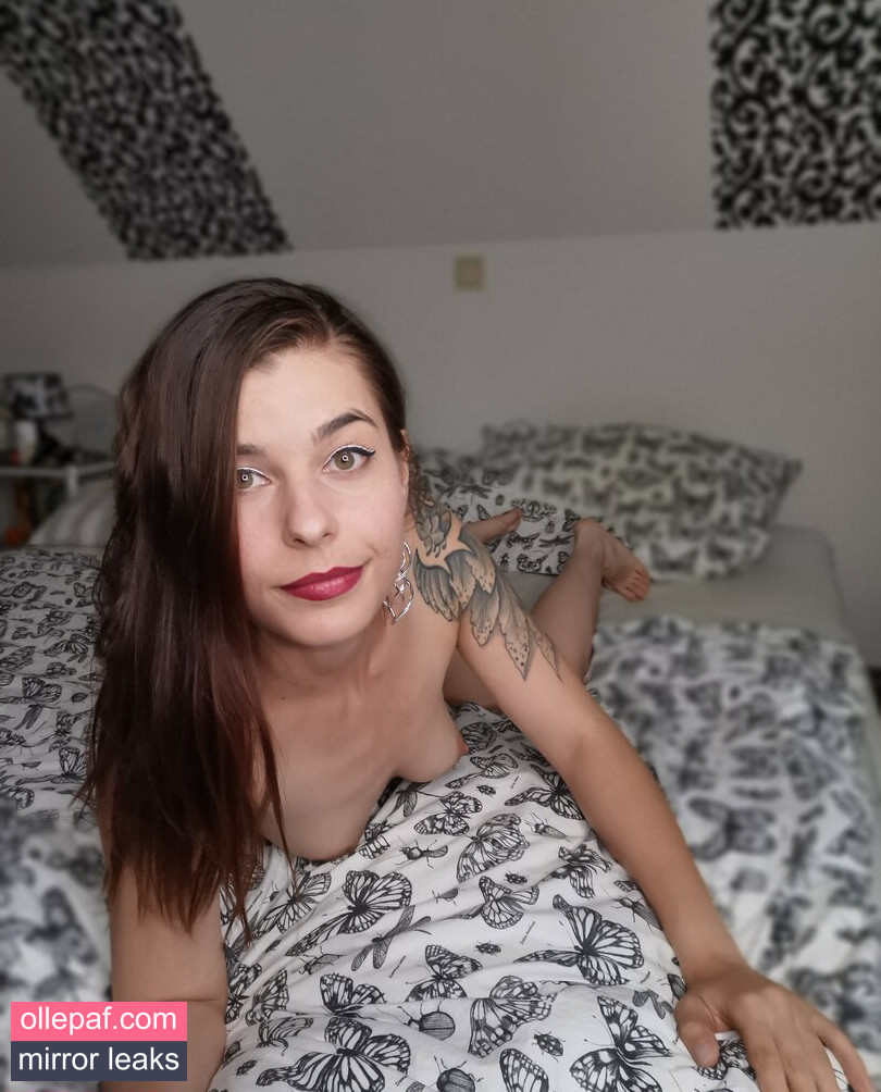 Latest Leaks Dexia Nude #108 - Fapello