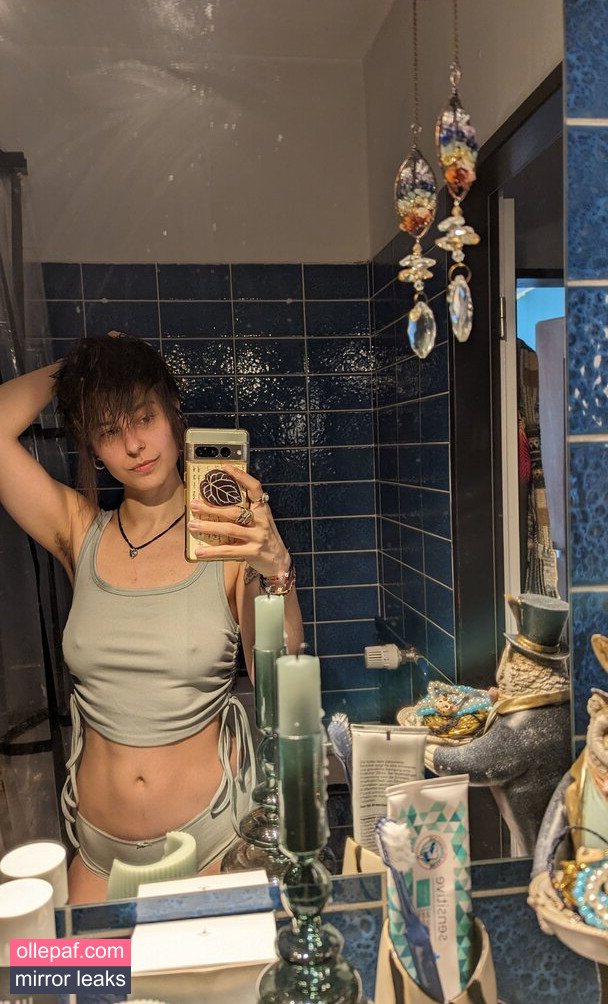 Latest Leaks Dexia Nude #12 - Fapello