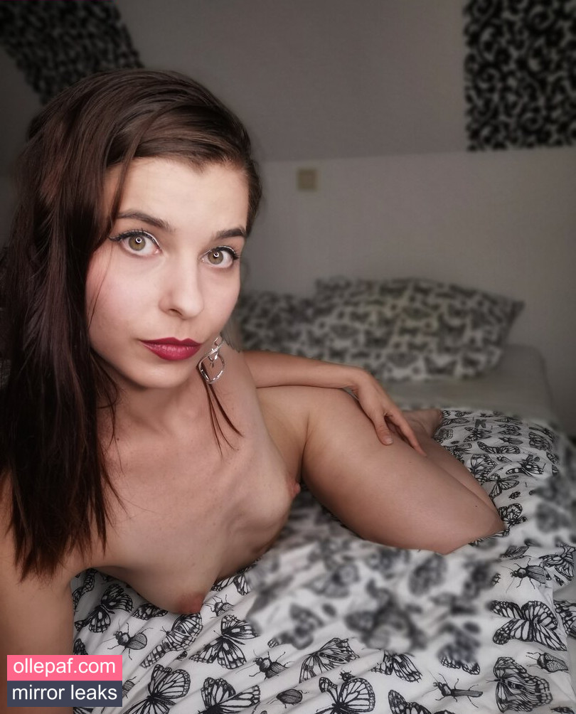 Latest Leaks Dexia Nude #112 - Fapello