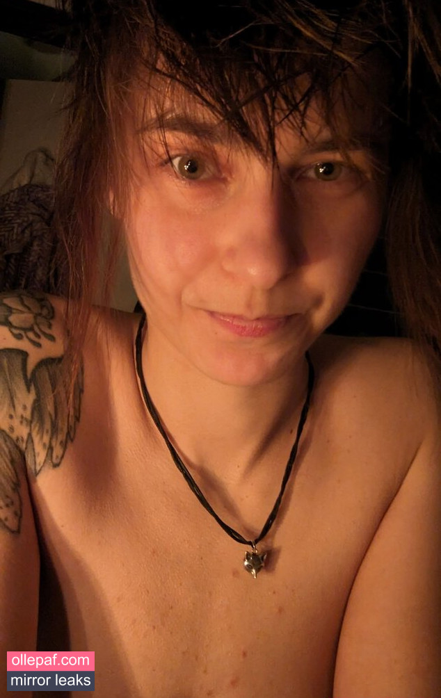 Latest Leaks Dexia Nude #14 - Fapello
