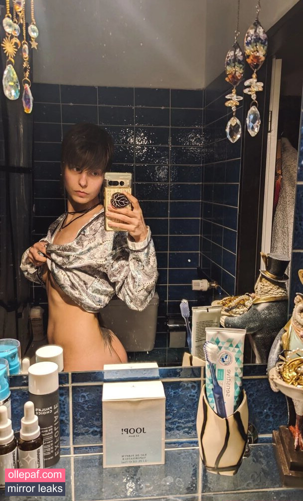 Latest Leaks Dexia Nude #17 - Fapello