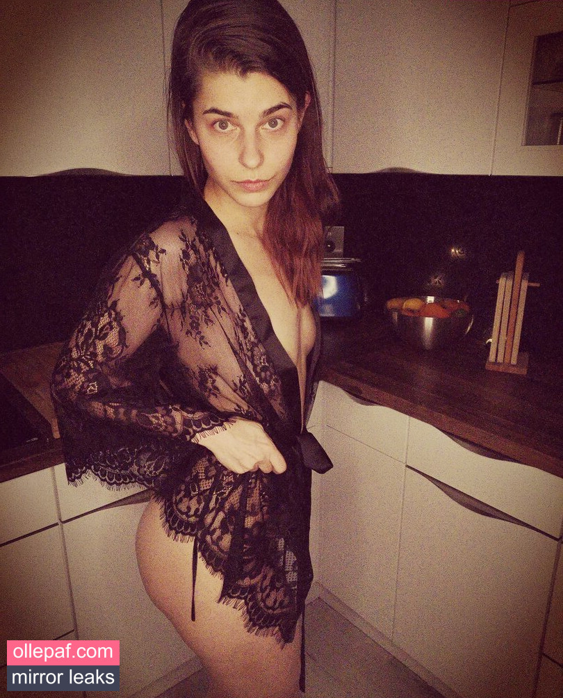Latest Leaks Dexia Nude #170 - Fapello