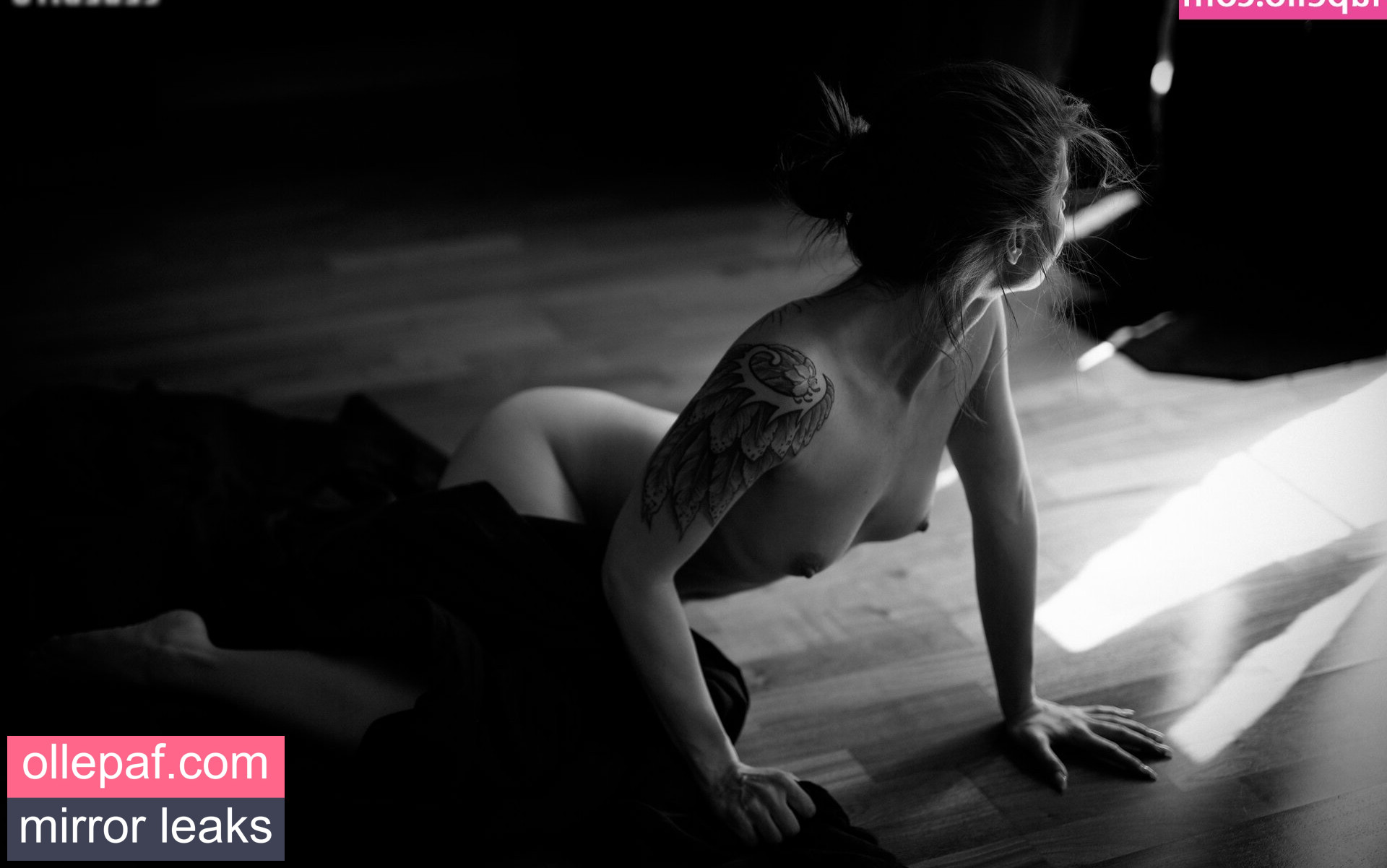 Latest Leaks Dexia Nude #239 - Fapello