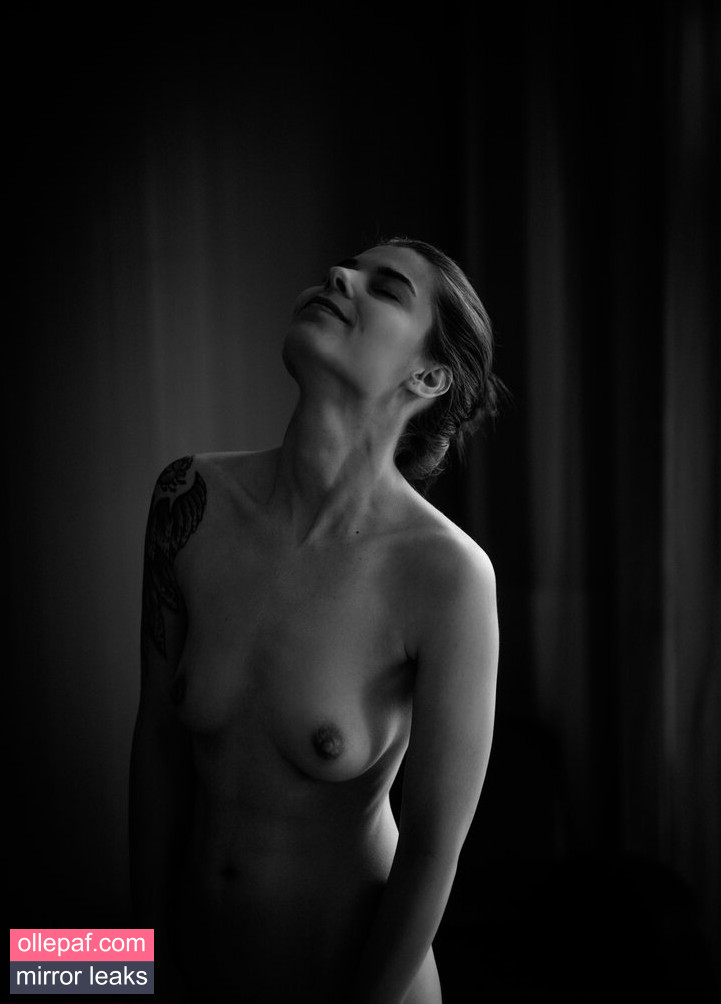 Latest Leaks Dexia Nude #242 - Fapello