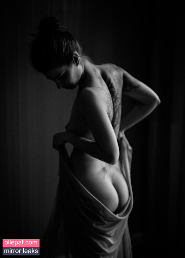 Latest Leaks Dexia Nude #248 - Fapello