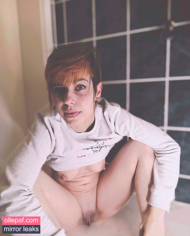 Latest Leaks Dexia Nude #273 - Fapello