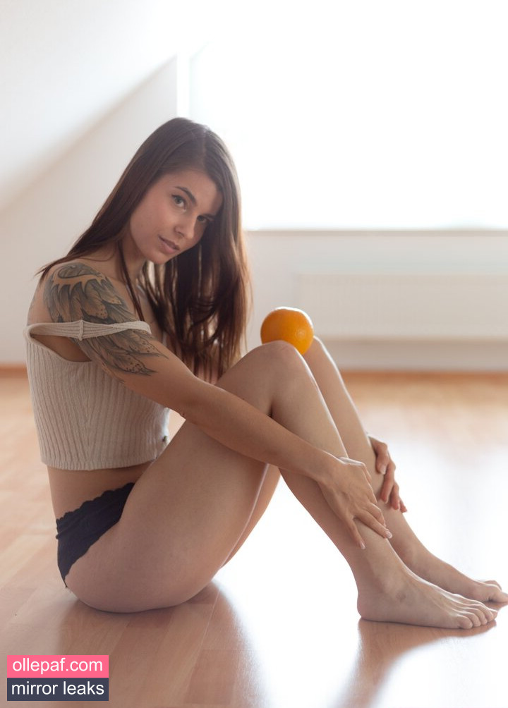 Latest Leaks Dexia Nude #376 - Fapello