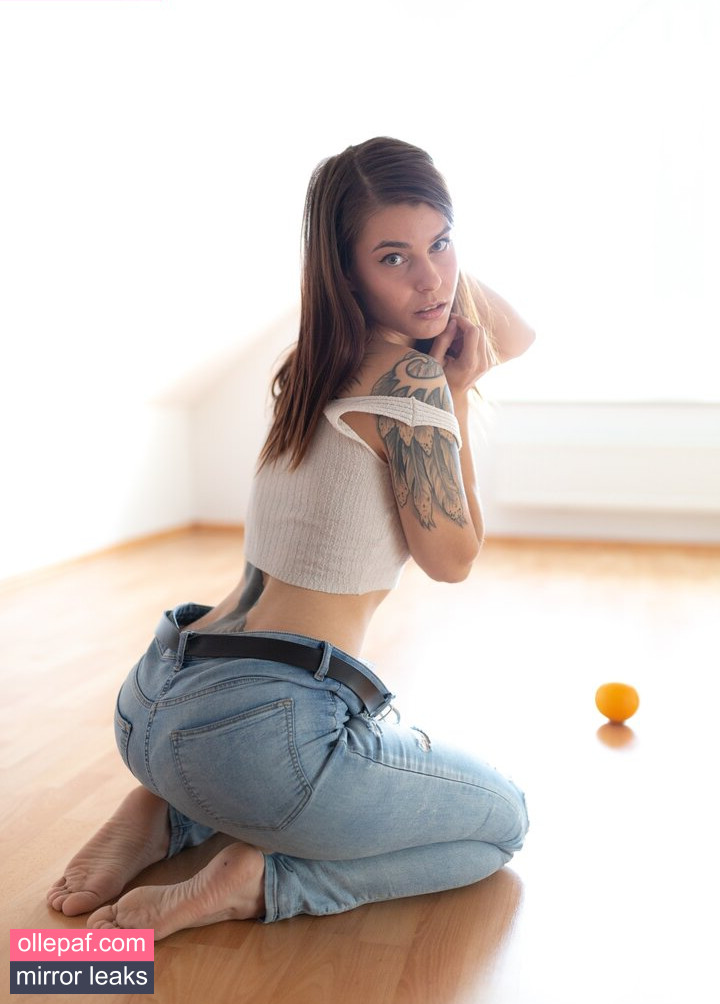 Latest Leaks Dexia Nude #377 - Fapello