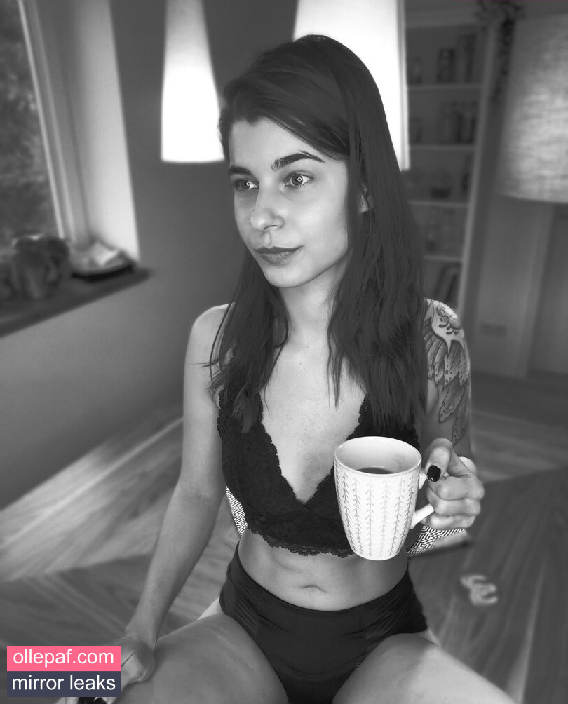 Latest Leaks Dexia Nude #58 - Fapello