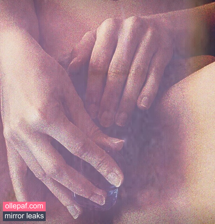 Latest Leaks Dexia Nude #7 - Fapello