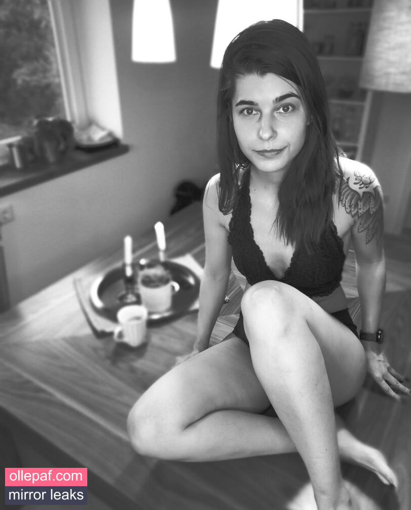 Latest Leaks Dexia Nude #67 - Fapello