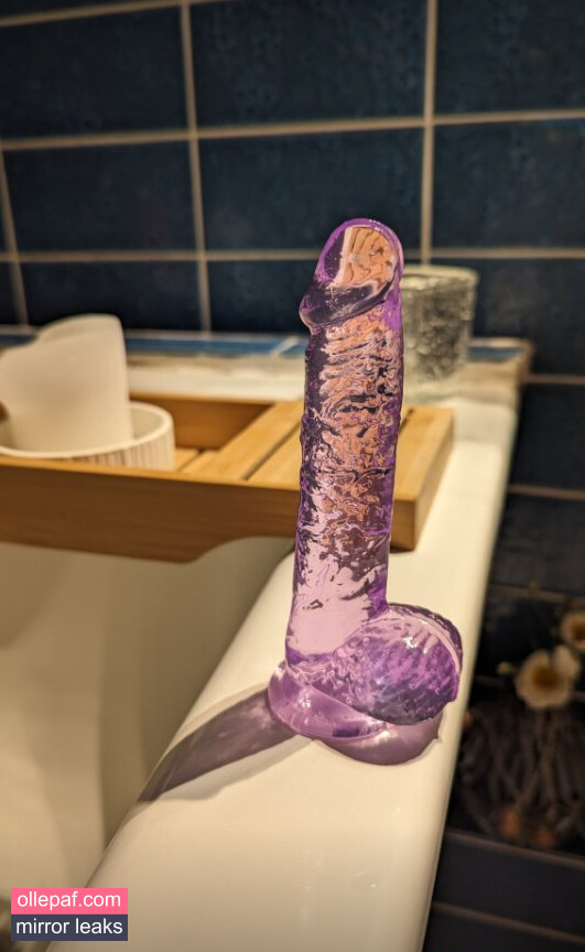 Latest Leaks Dexia Nude #8 - Fapello