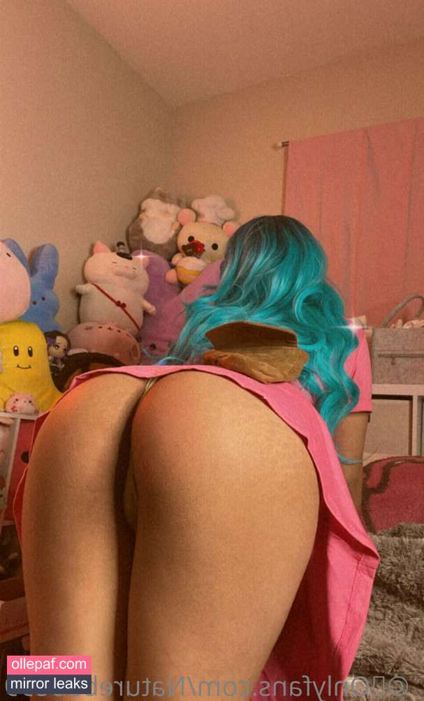 Latest Leaks Deya Demarco Nude #259 - Fapello