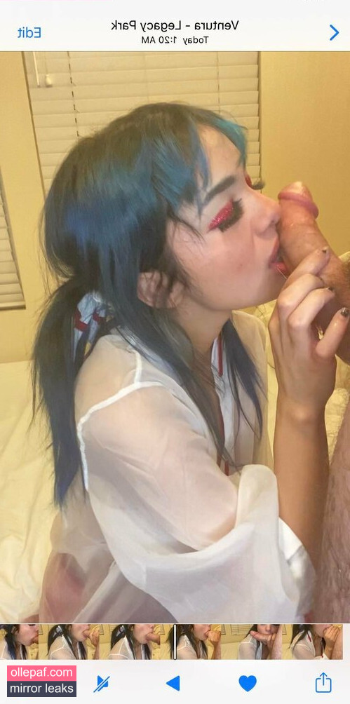 Latest Leaks Dez Herrera Nude #3 - Fapello