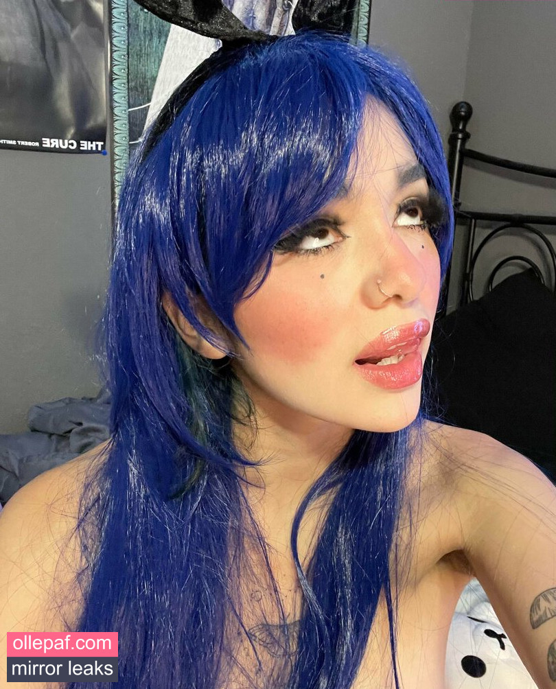 Latest Leaks Dez Herrera Nude #8 - Fapello