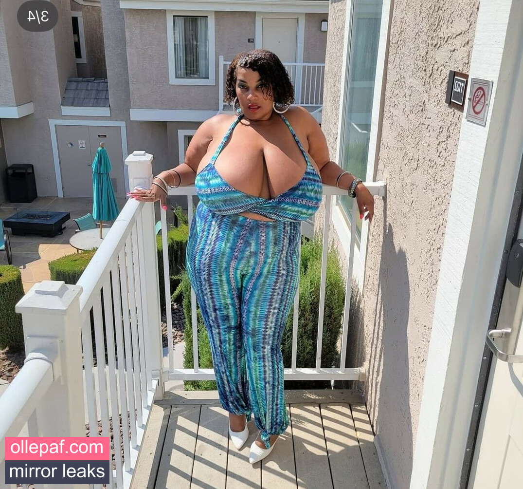 Dezvixen Nude Leaks OnlyFans #5 - Fapello