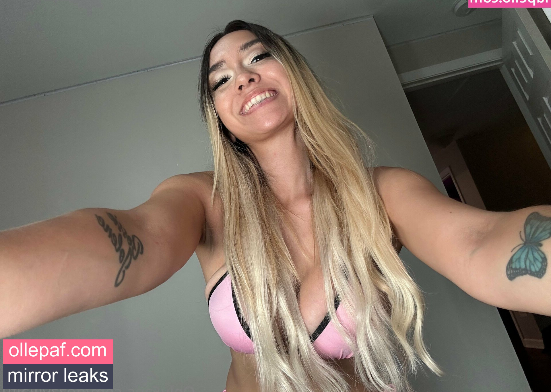 Latest Leaks dezzywaifu Nude #12 - Fapello