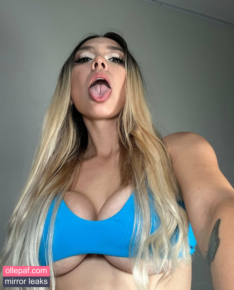 Latest Leaks dezzywaifu Nude #15 - Fapello