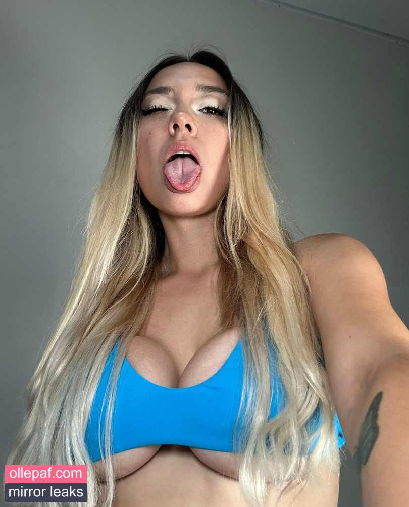 Latest Leaks dezzywaifu Nude #16 - Fapello