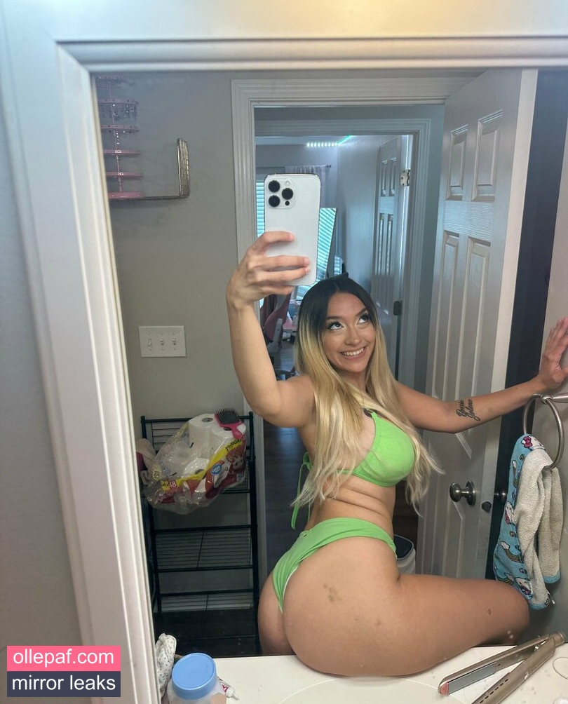 Latest Leaks dezzywaifu Nude #27 - Fapello