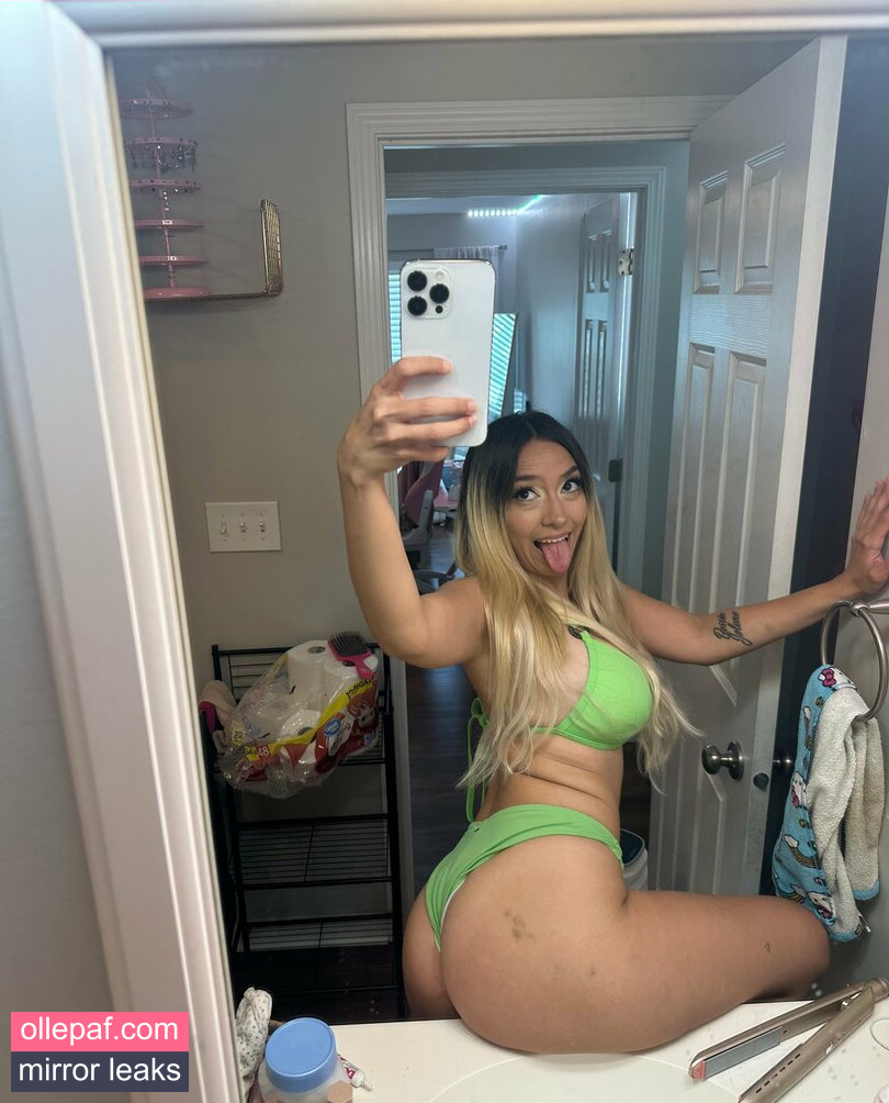 Latest Leaks dezzywaifu Nude #29 - Fapello