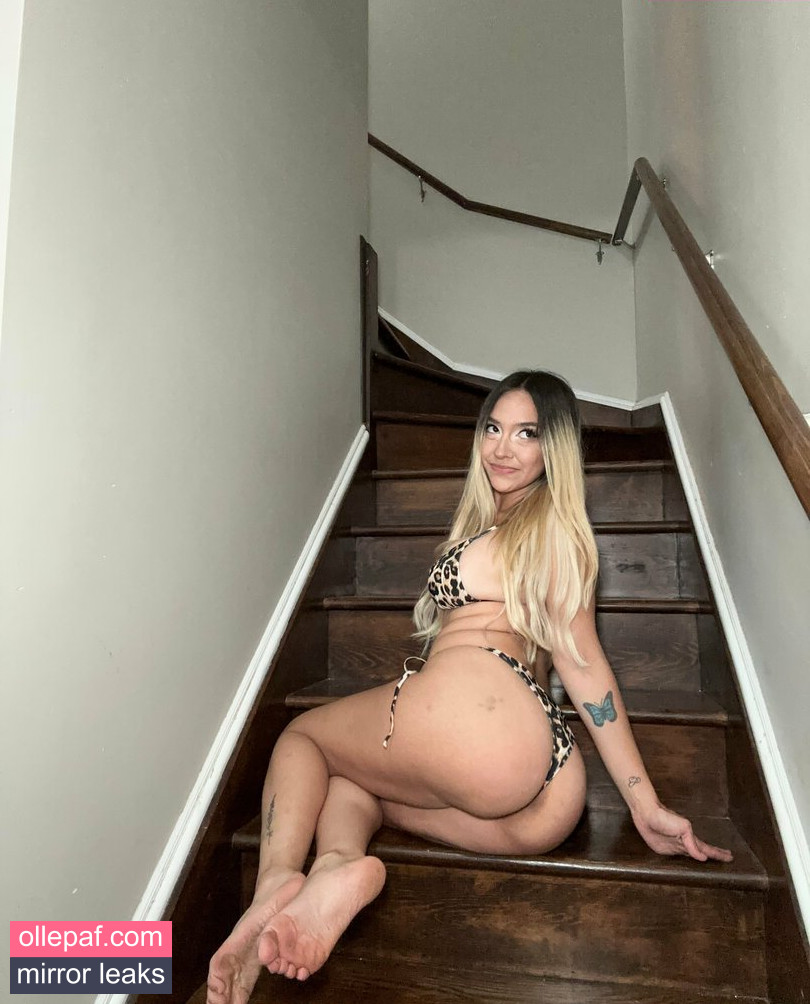 Latest Leaks dezzywaifu Nude #34 - Fapello