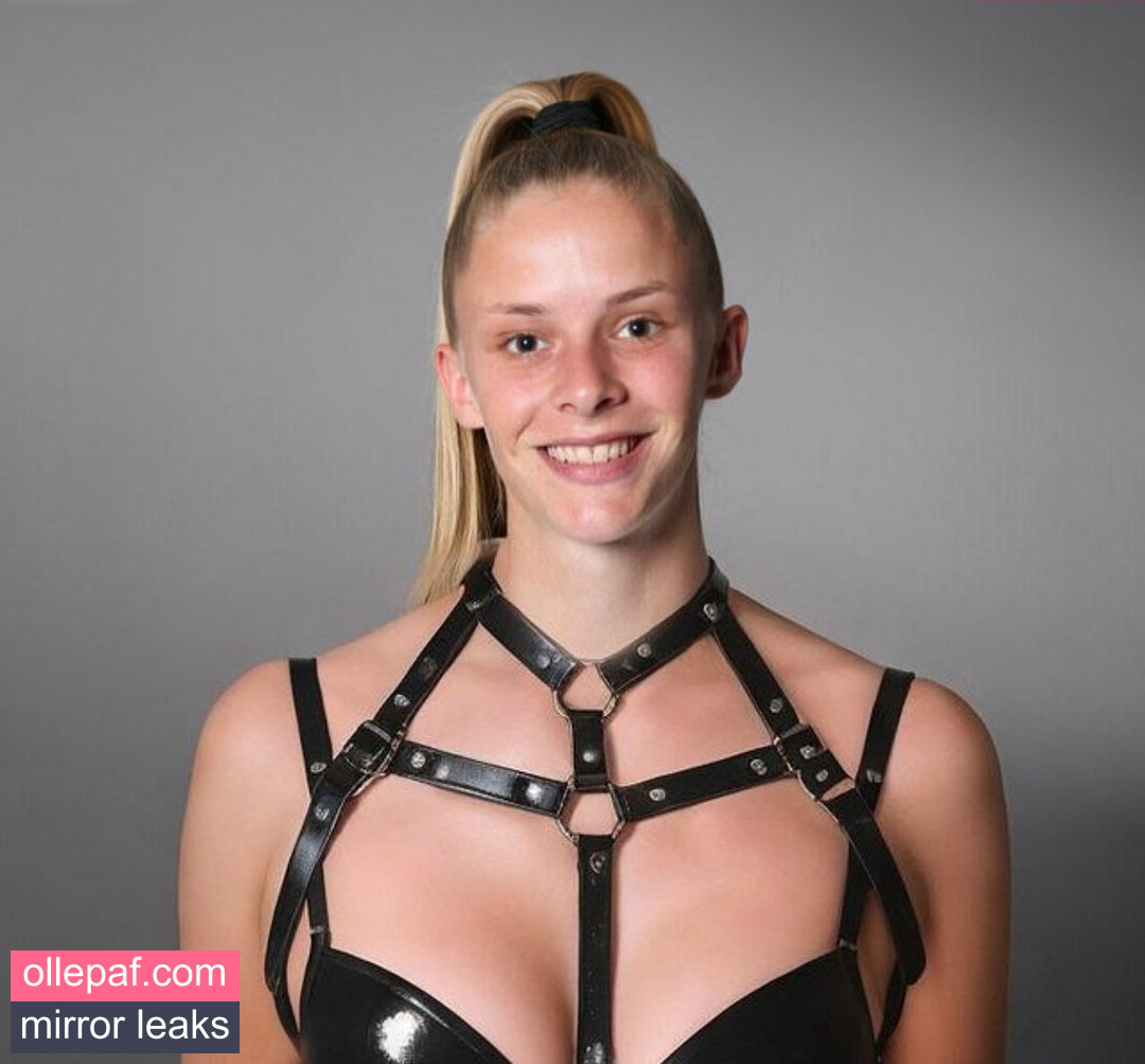 Latest Leaks DFB Damen Nude #126 - Fapello