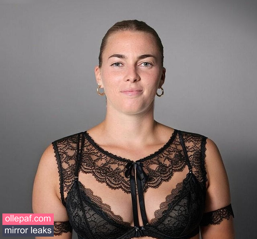 Latest Leaks DFB Damen Nude #130 - Fapello