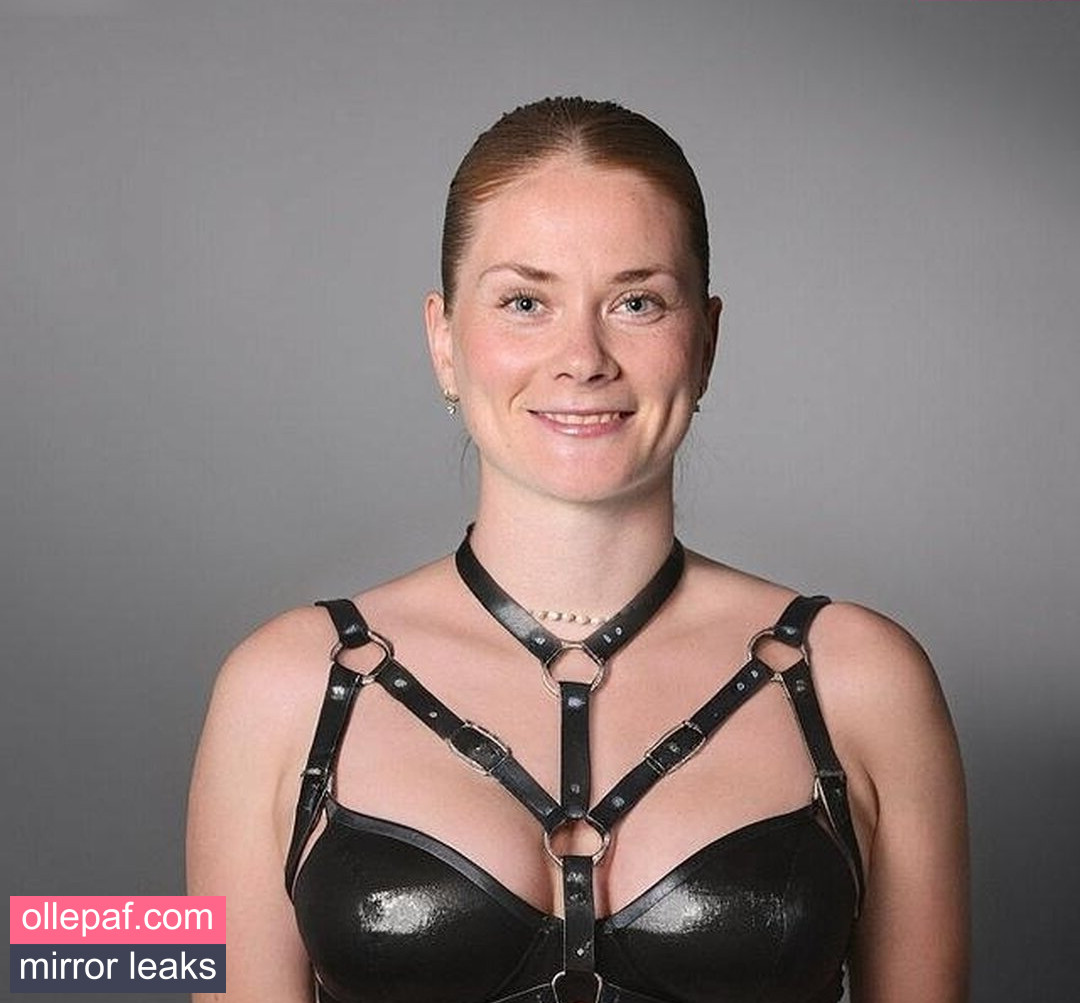 Latest Leaks DFB Damen Nude #150 - Fapello