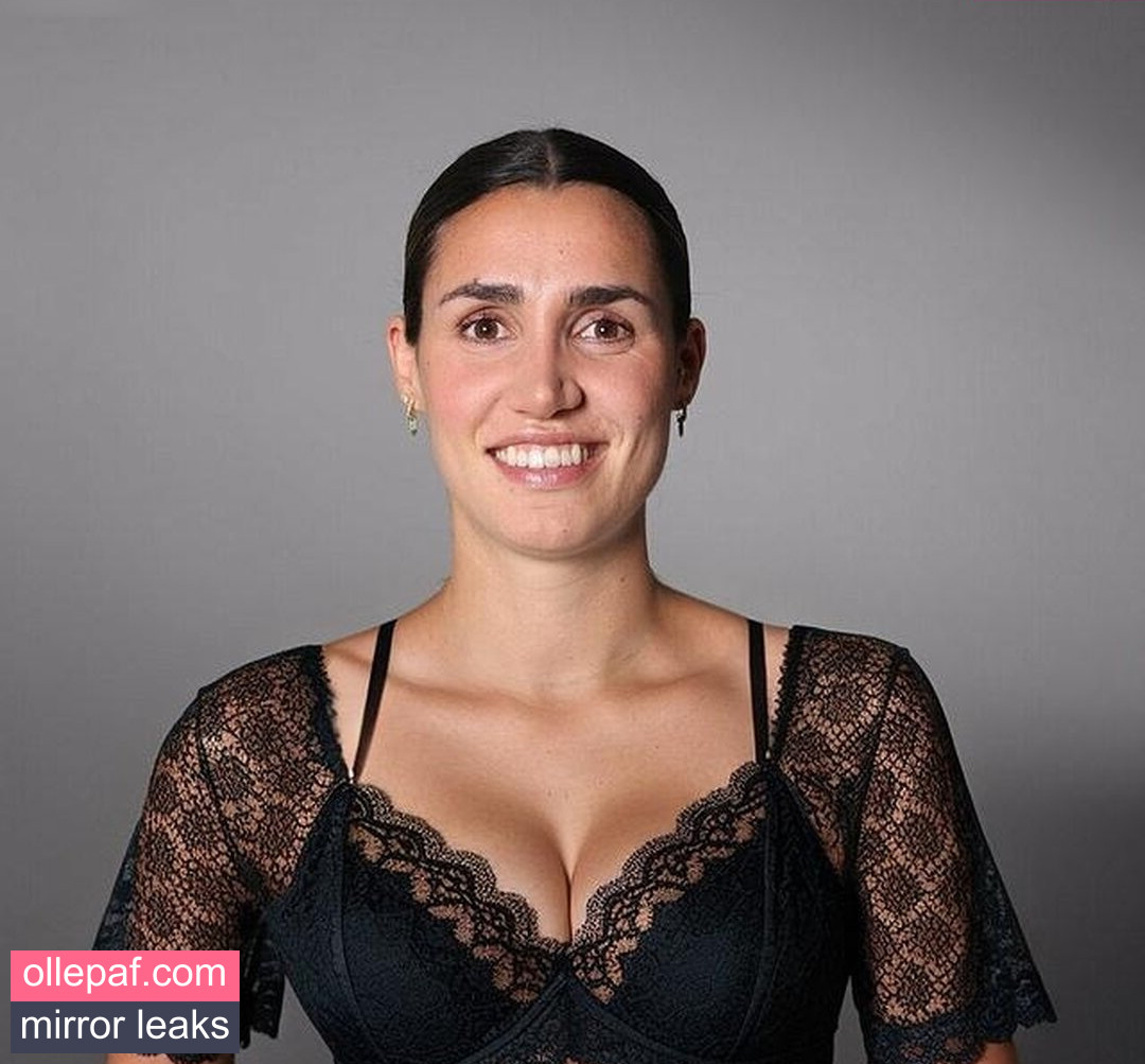 Latest Leaks DFB Damen Nude #157 - Fapello