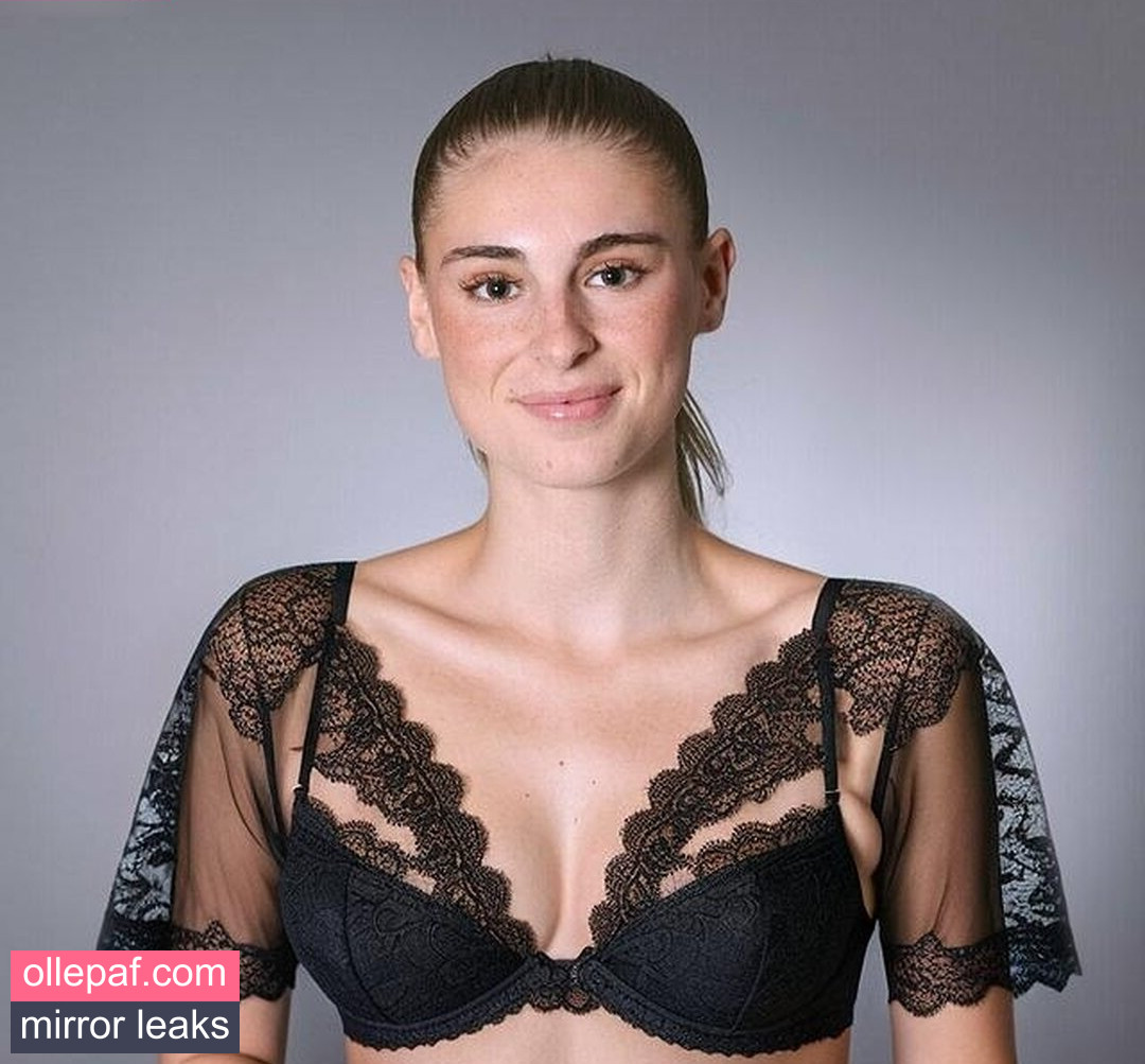 Latest Leaks DFB Damen Nude #158 - Fapello
