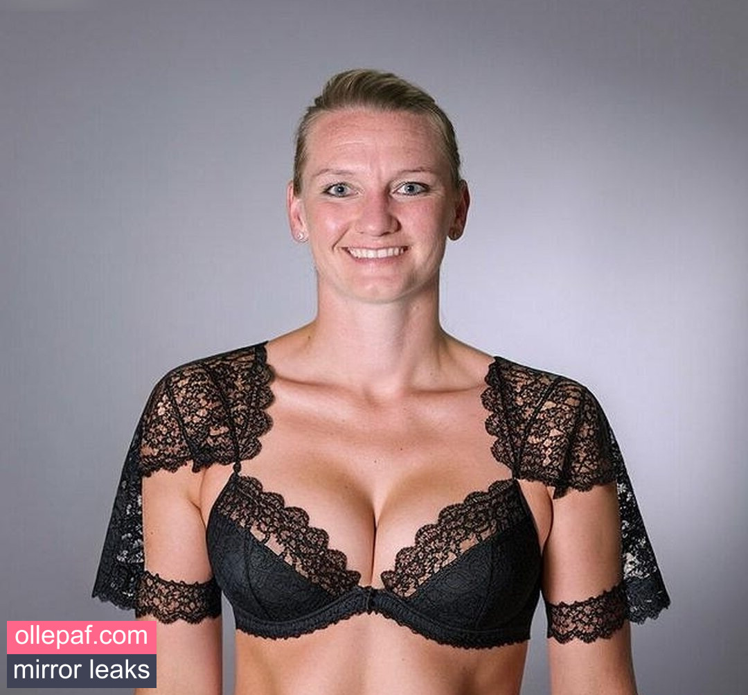 Latest Leaks DFB Damen Nude #159 - Fapello