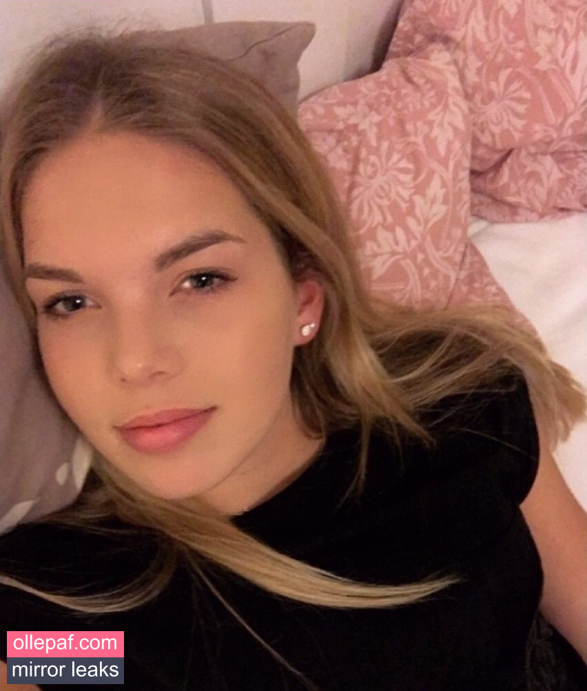 Latest Leaks DFB Damen Nude #170 - Fapello