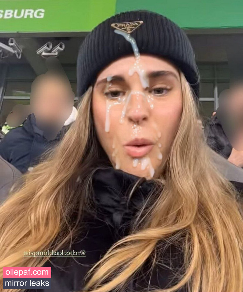 Latest Leaks DFB Damen Nude #26 - Fapello