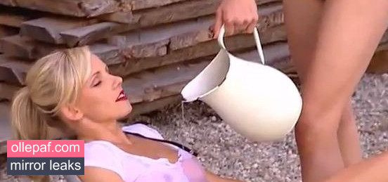 Latest Leaks DFB Damen Nude #260 - Fapello