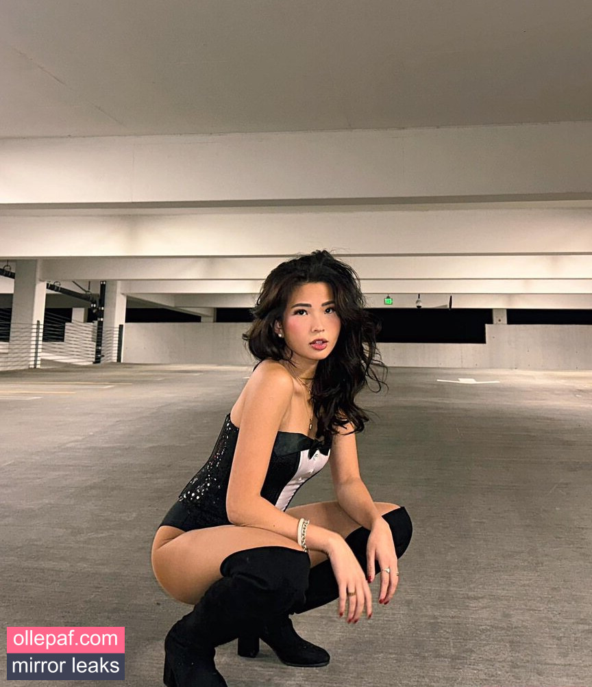 Latest Leaks Dfuqanne Nude #31 - Fapello