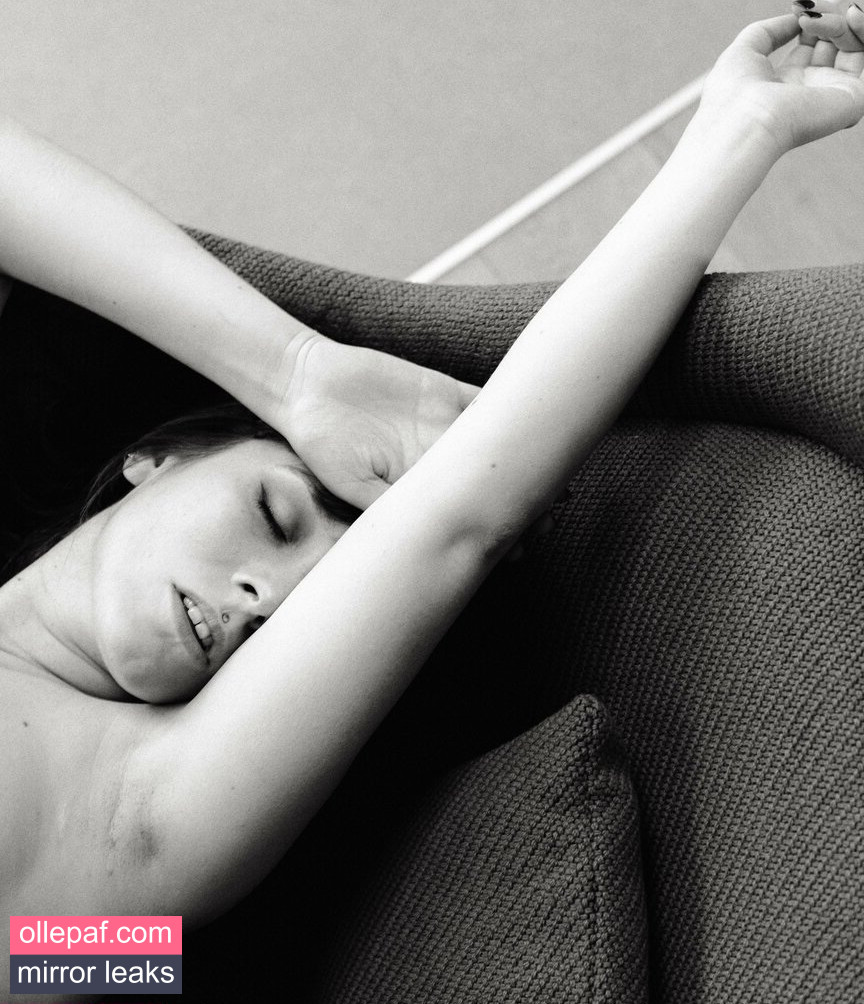 Latest Leaks dg.pierre_free Nude #11 - Fapello