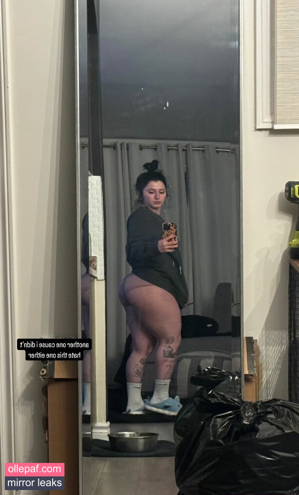 Latest Leaks Dgeorgiee Nude #2 - Fapello