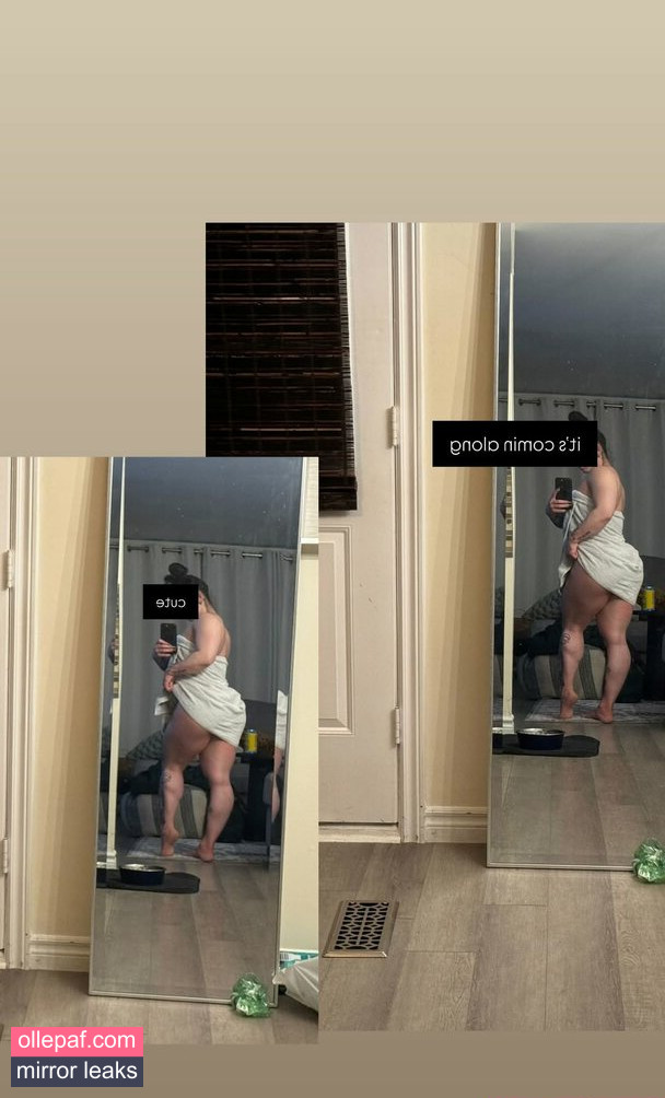 Latest Leaks Dgeorgiee Nude #14 - Fapello