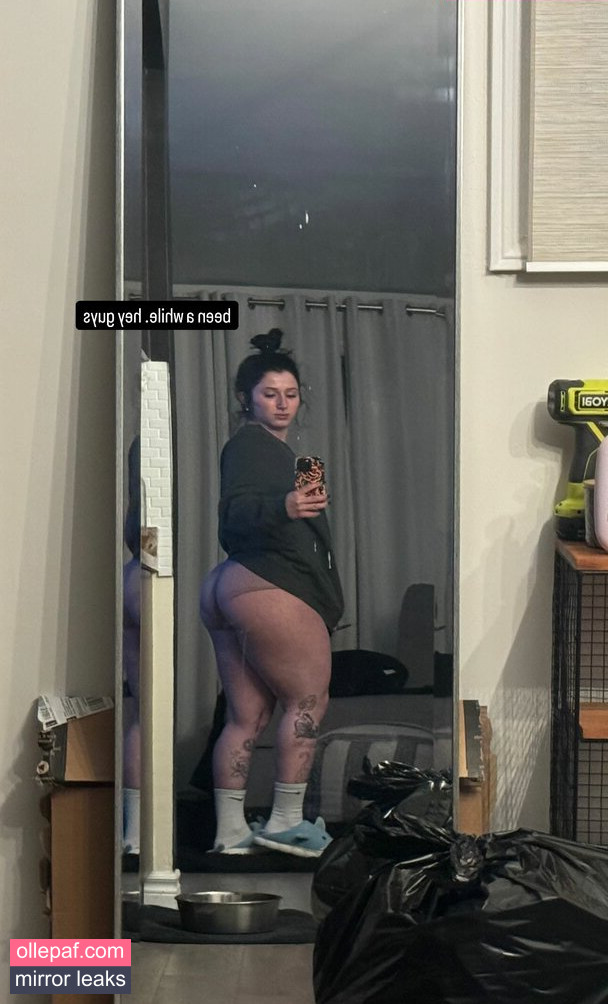 Latest Leaks Dgeorgiee Nude #3 - Fapello