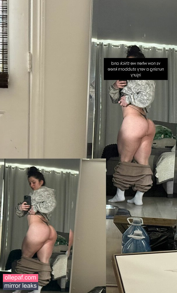 Latest Leaks Dgeorgiee Nude #5 - Fapello