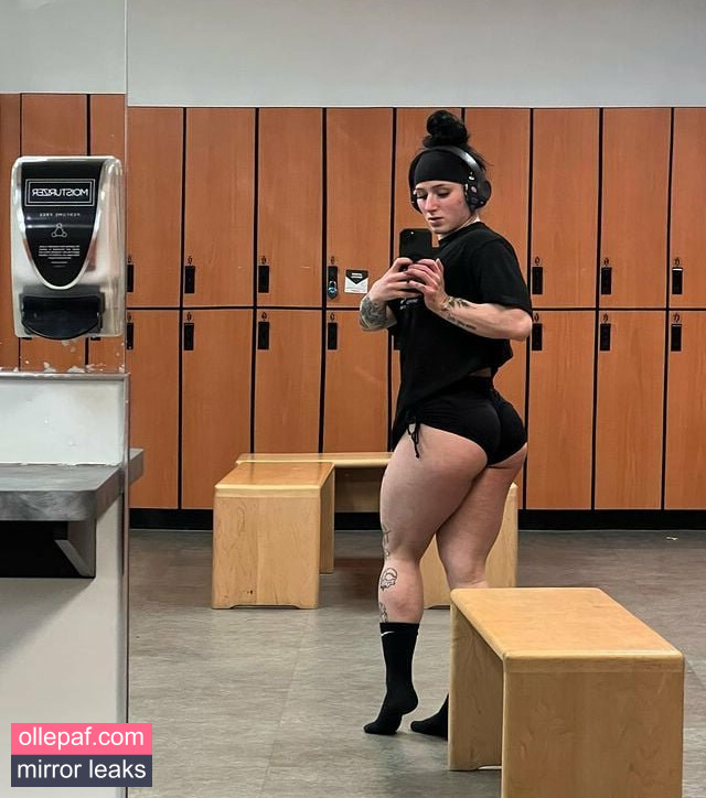 Latest Leaks Dgeorgiee Nude #52 - Fapello