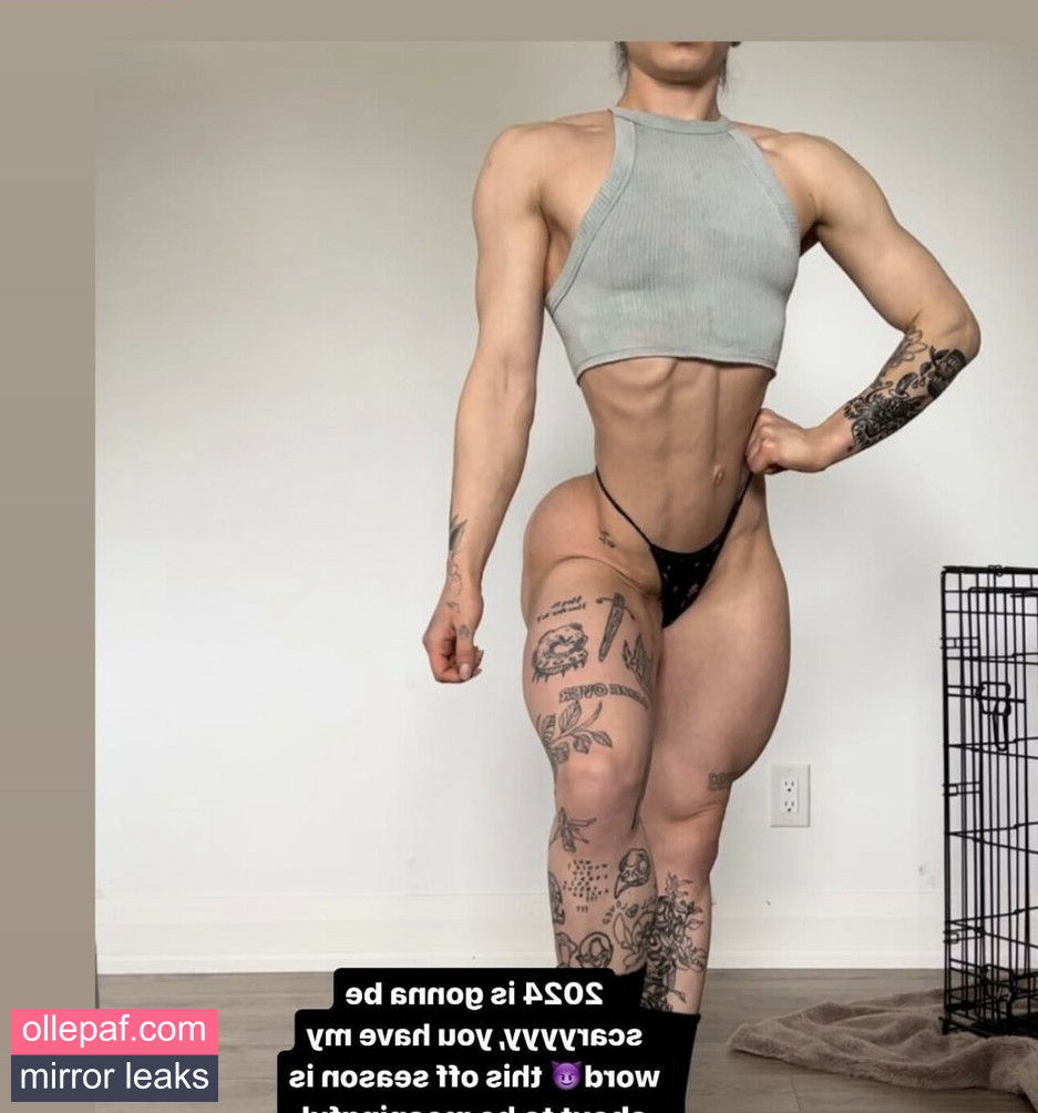 Latest Leaks Dgeorgiee Nude #69 - Fapello
