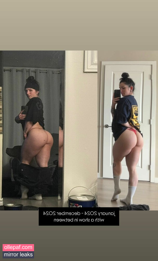 Latest Leaks Dgeorgiee Nude #8 - Fapello