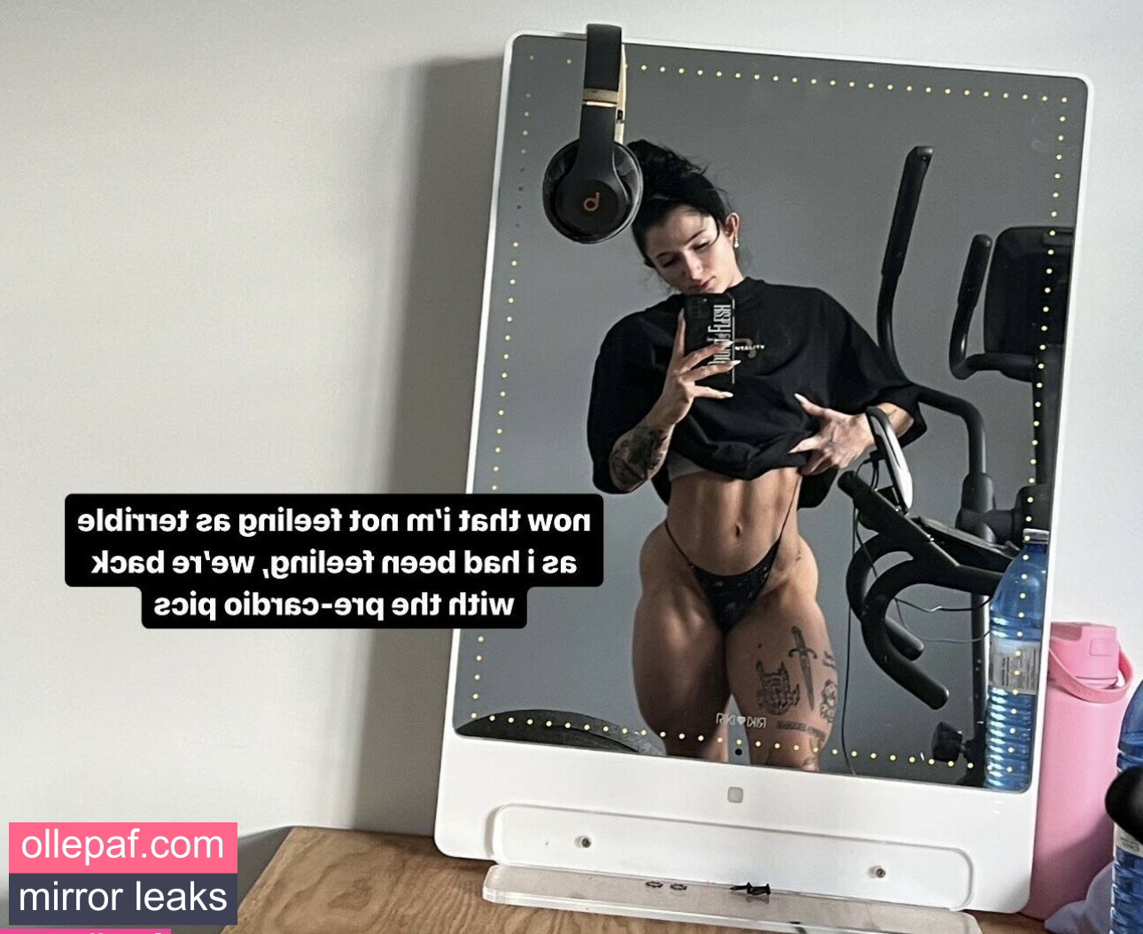 Latest Leaks Dgeorgiee Nude #73 - Fapello