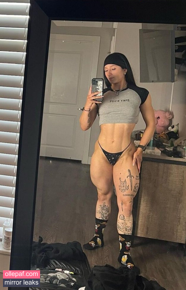 Latest Leaks Dgeorgiee Nude #78 - Fapello