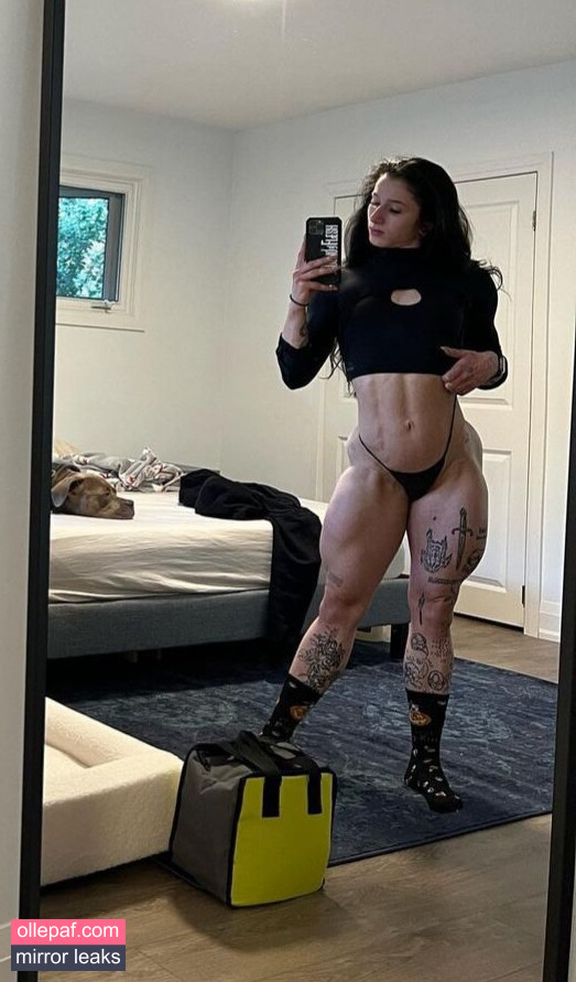 Latest Leaks Dgeorgiee Nude #79 - Fapello