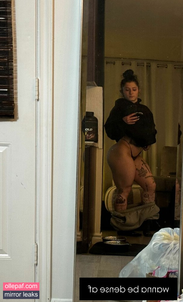 Latest Leaks Dgeorgiee Nude #10 - Fapello